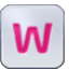 Wapedia Logo