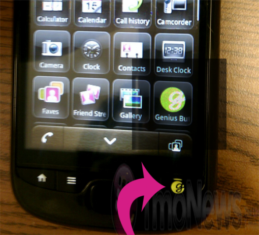 what_genius-510x462