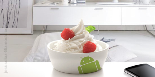 500x_google-tv-froyo-2 500x_google-tv-froyo-2