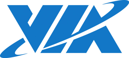 652px-VIA_logo.svg 652px-VIA_logo.svg