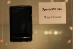 IMG_0898 IMG_0898