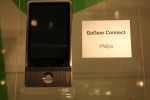 IMG_0903 IMG_0903