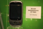 IMG_0905 IMG_0905
