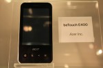 IMG_0908 IMG_0908