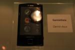 IMG_0911 IMG_0911