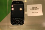 IMG_0916 IMG_0916