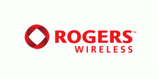 Rogers Rogers