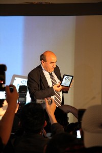 acer tablet acer tablet