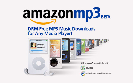 amazon-mp3 amazon-mp3