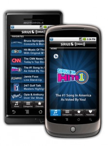 android_device-sirius-app android_device-sirius-app