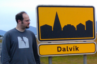 df-dalvik df-dalvik