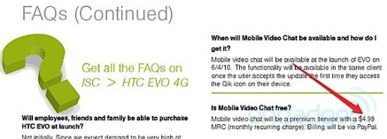 evo-evo-faq-499-qik-engadget evo-evo-faq-499-qik-engadget