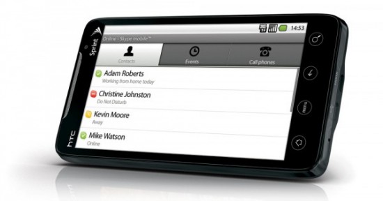 skype-mobile-htc-evo-4g-600x315 skype-mobile-htc-evo-4g-600x315