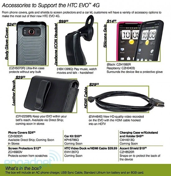 sprint-evo-4g-acces-evo-4g-accessories-take-2-engaget sprint-evo-4g-acces-evo-4g-accessories-take-2-engaget