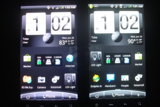 002and003