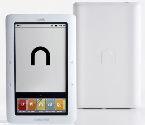 500x_nookwifi 500x_nookwifi
