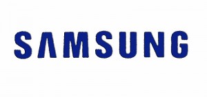 800px-Logo_samsung_5