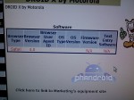 DroidXSoftware