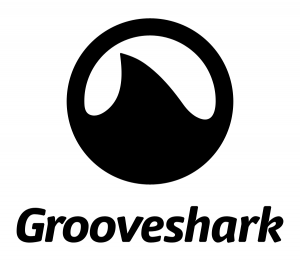 Grooveshark_Logo_Vertical