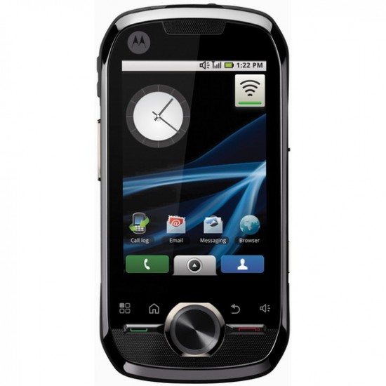 Motorola-i1-Android-iDEN-PTT-Sprint-2 Motorola-i1-Android-iDEN-PTT-Sprint-2