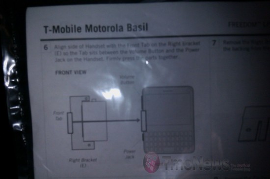 Motorola_Basil_TmoNews_wm-1024x682 Motorola_Basil_TmoNews_wm-1024x682