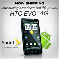 SPR_EVO_200x200 SPR_EVO_200x200
