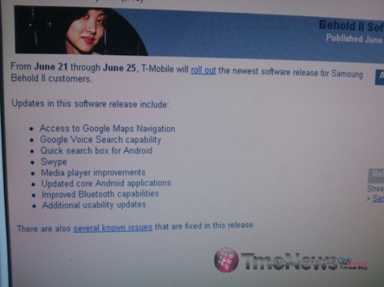 Screen-shot-2010-06-22-at-8.18.45-AM