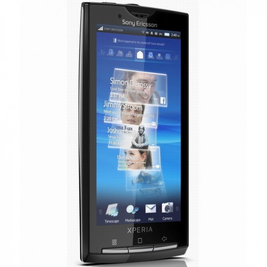 Sony-Ericsson-Xperia-X10-Android-phone Sony-Ericsson-Xperia-X10-Android-phone