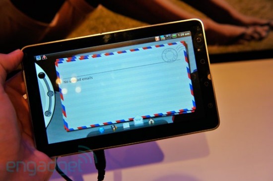 acer-ebook-qualcomm-concept acer-ebook-qualcomm-concept