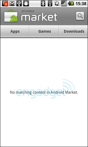 android-market-down-2 android-market-down-2