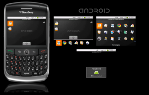 android89xxpromo