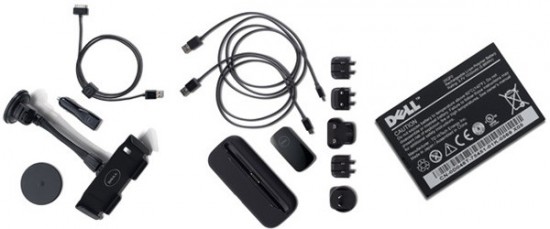 dell-streak-accessories dell-streak-accessories