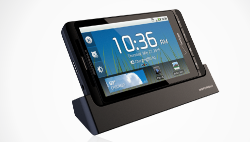 droid-x-docking-station droid-x-docking-station