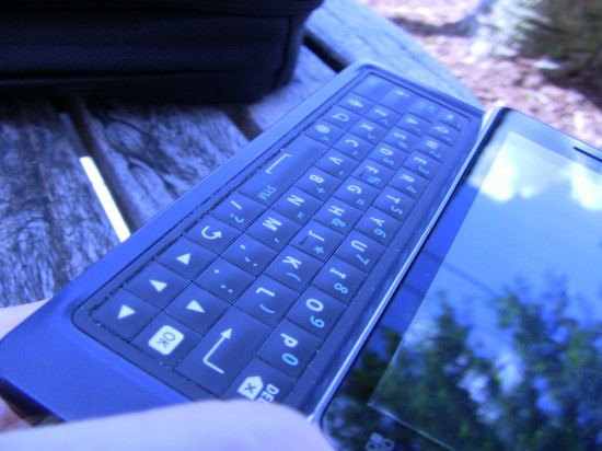 droid2-5