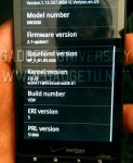 droidx3
