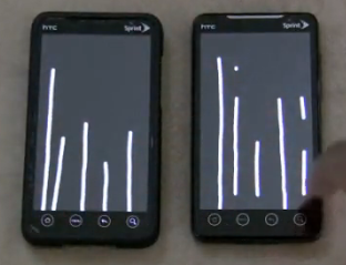 evo-4g-screen-problem evo-4g-screen-problem