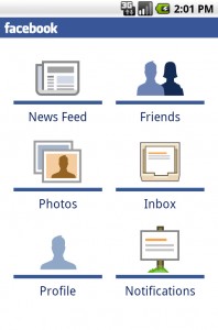 facebookdr