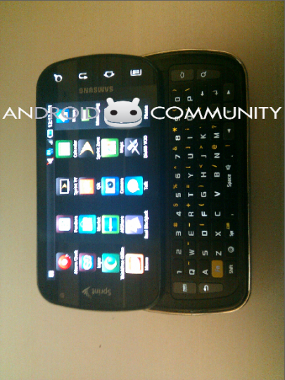 galaxyspro
