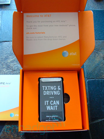 htc-aria-unboxed