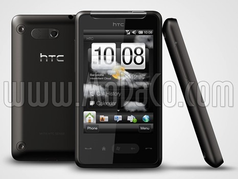 htc-aria htc-aria