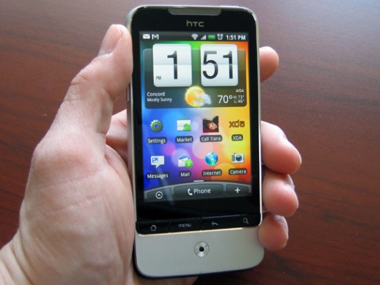 htc-legend-2 htc-legend-2