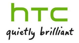 htc-quietly-brilliant