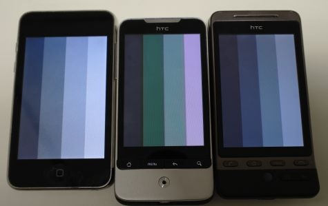 htclegendgrayscale htclegendgrayscale