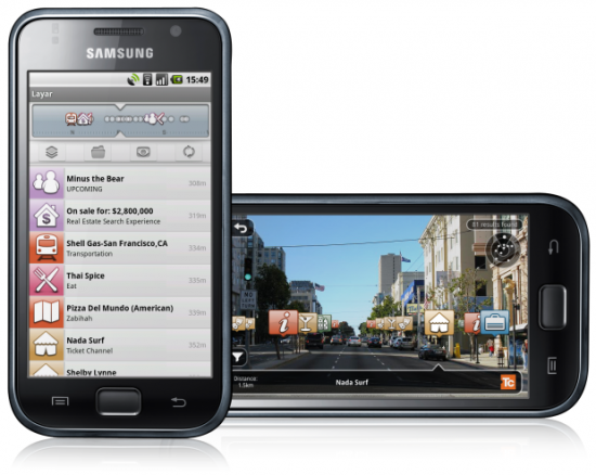 layar-1