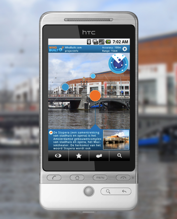 layar-hero-browser layar-hero-browser