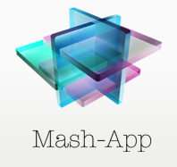 mash-app mash-app