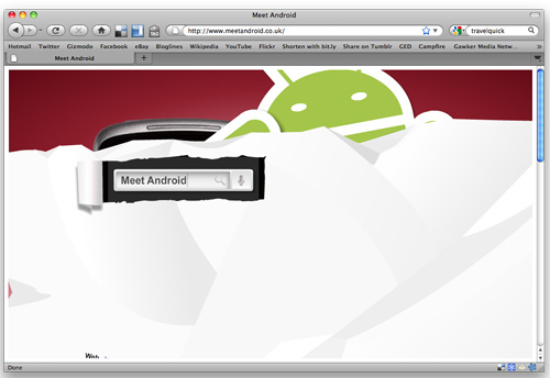 meet-android meet-android
