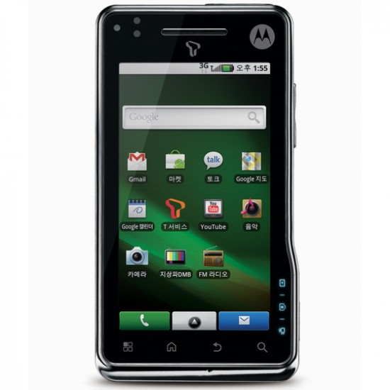 motorola-milestone-XT720 motorola-milestone-XT720