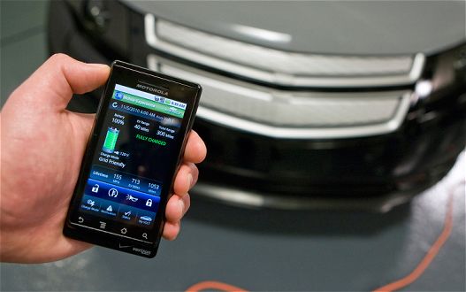 motorola-phone-gm-app motorola-phone-gm-app