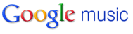 music_logo-gif-gif-image-180x40-pixels